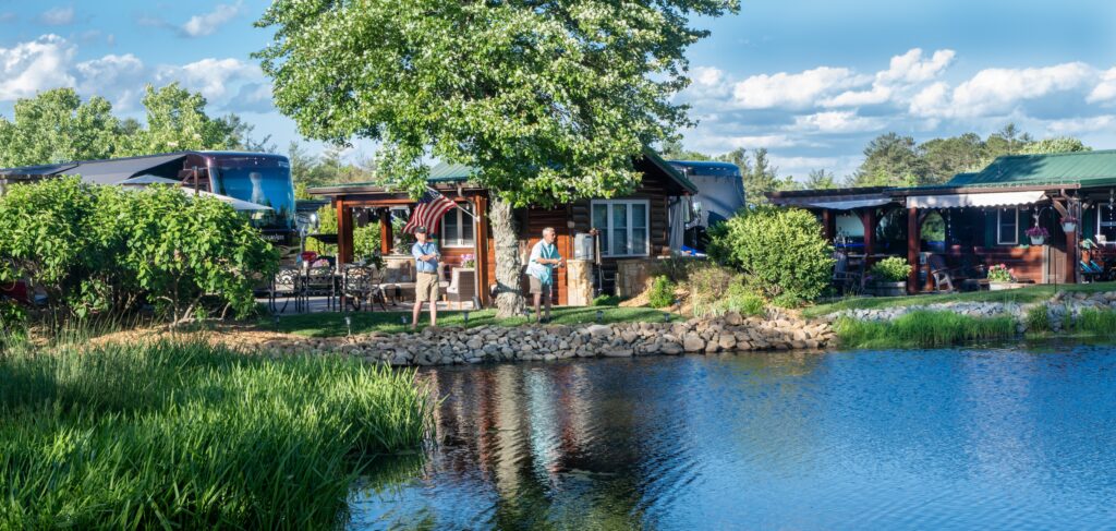 Bring-Your-Tackle-Box-1