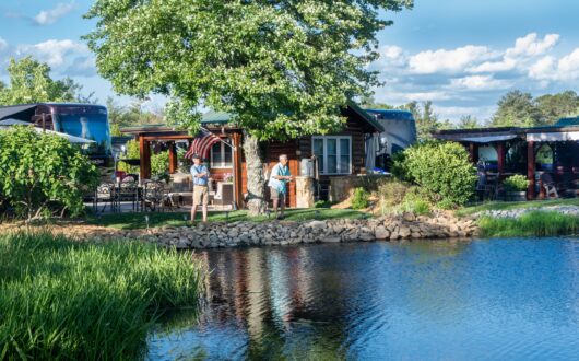 Bring-Your-Tackle-Box-1