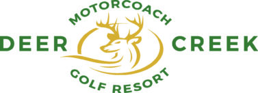 Deer Creek Motorcoach Resort