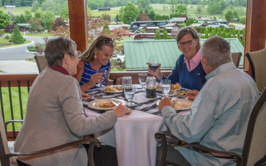 Good-Times-with-Friends-2-1