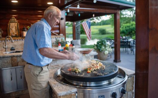 Good-Times-with-Friends-3-1