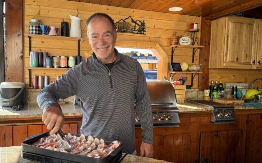 Good-Times-with-Friends-4-1