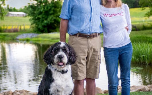 Good-Times-with-Friends-5-1