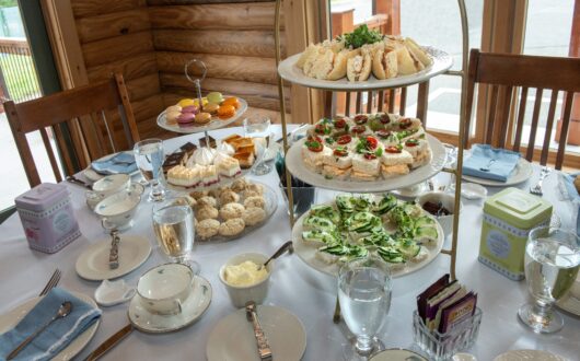 Good-Times-with-Friends-6-1