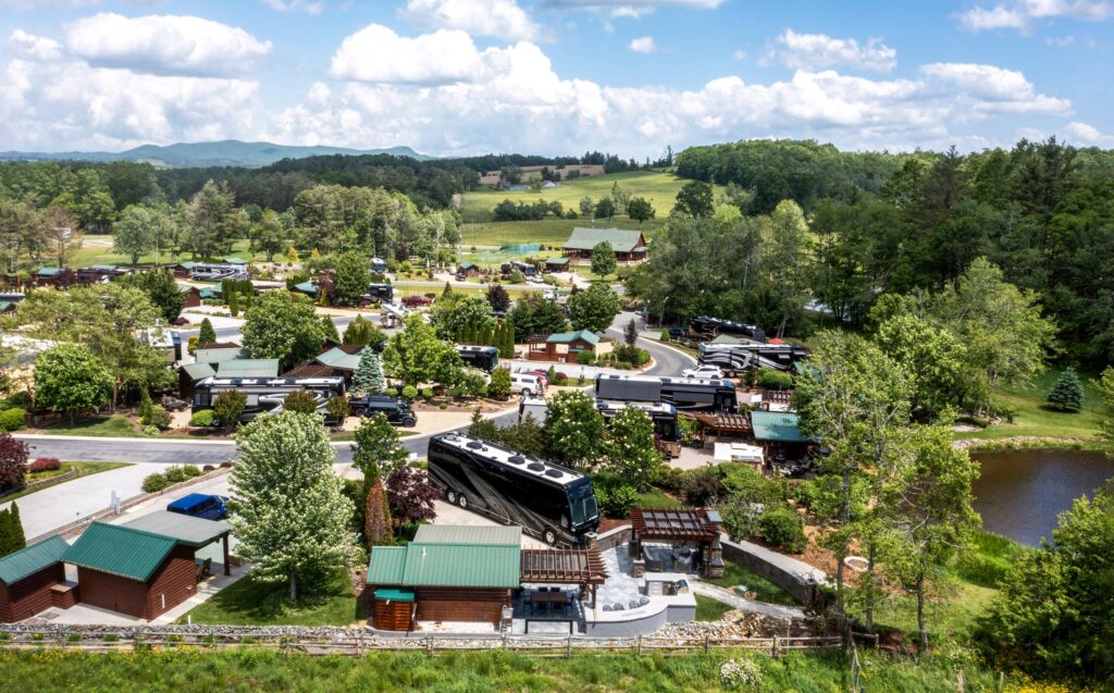 Magic-Amid-the-Majesty-Background-Photo-1