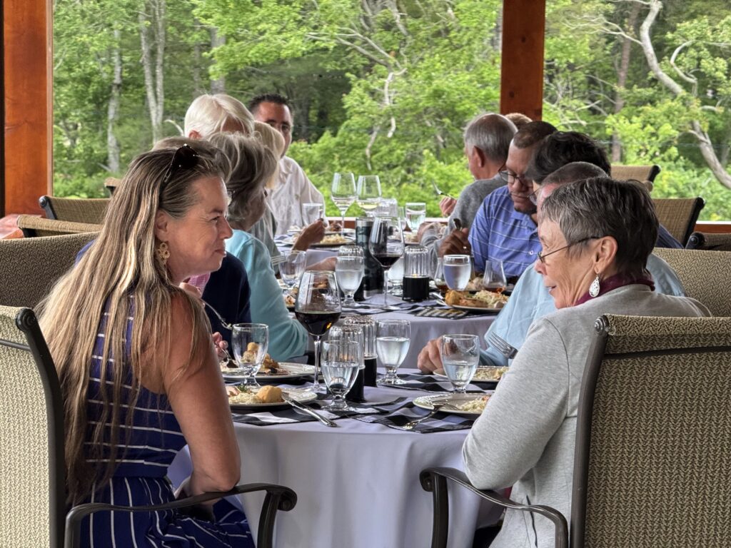 Our-Hub-of-Happiness-1