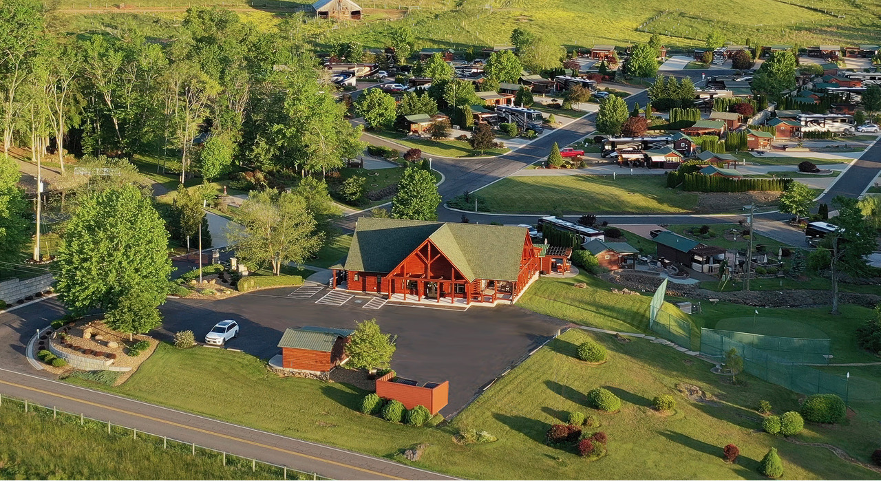 WEB_2_CLUB HOUSE DRONE-topaz-high fidelity v2-4x copy