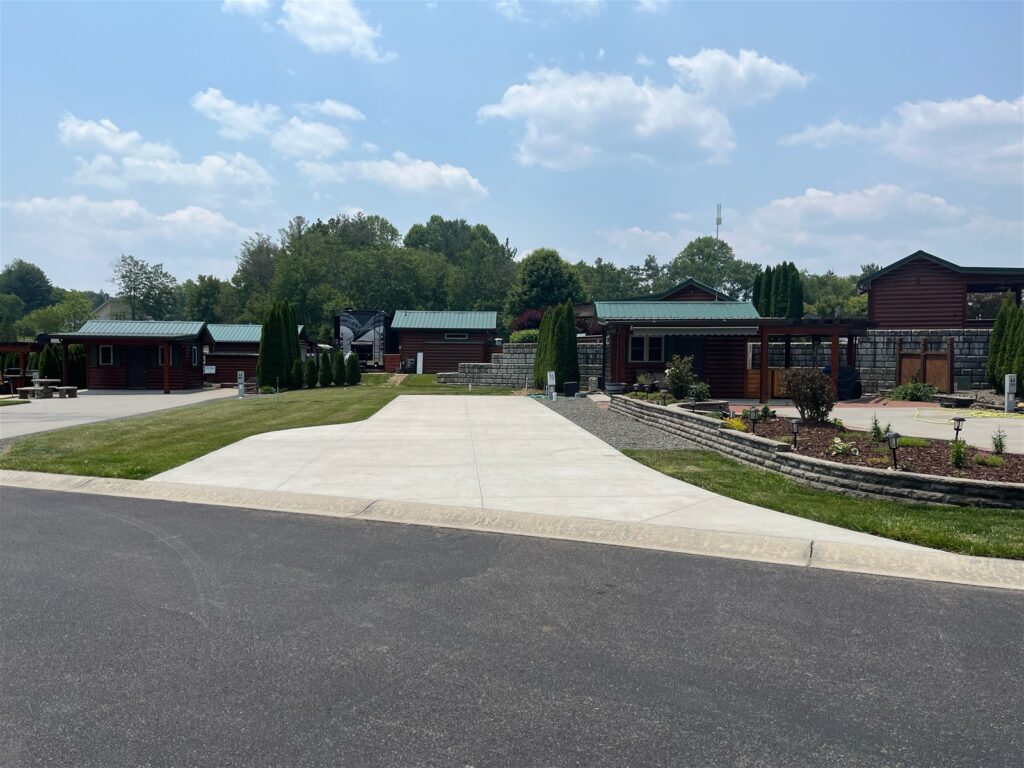 Lot_65_298